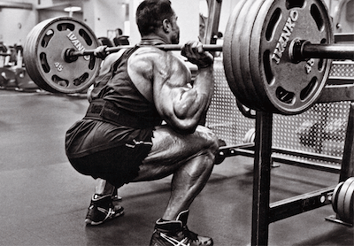 evan-centopani-squat