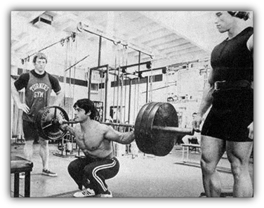 img0606