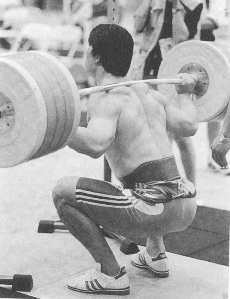 squats1