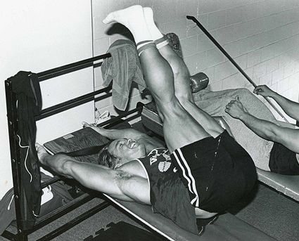 Incline-Board-Reverse-Crunch