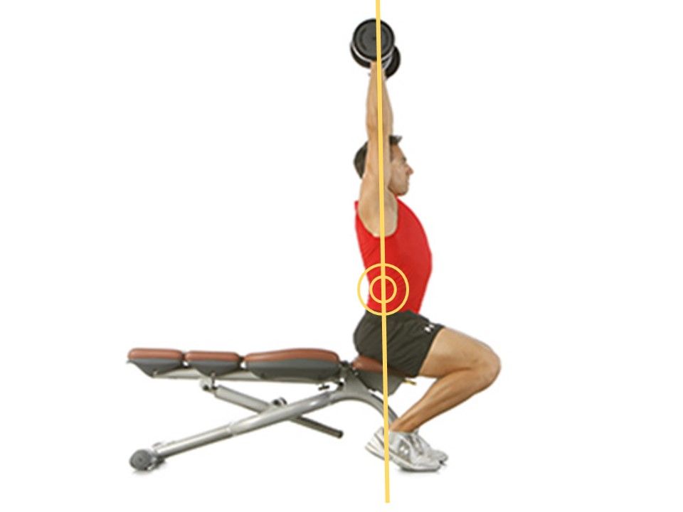 Diapositiva2