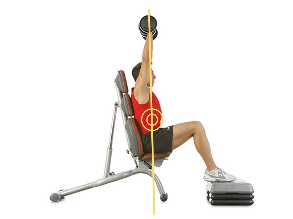 Diapositiva3