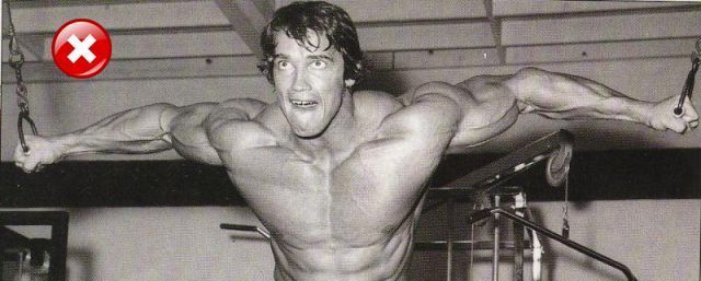 aperturas-arnold-rom-ko-02