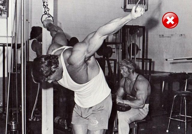 aperturas-arnold-rom-ko