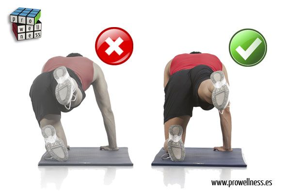 core correctivo 01