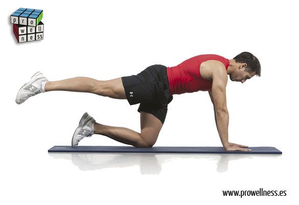 core correctivo 02