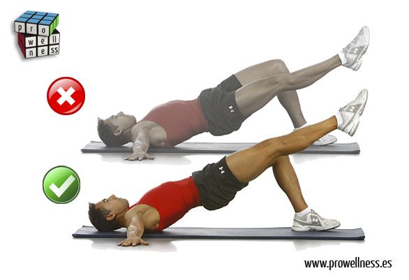 core correctivo 03
