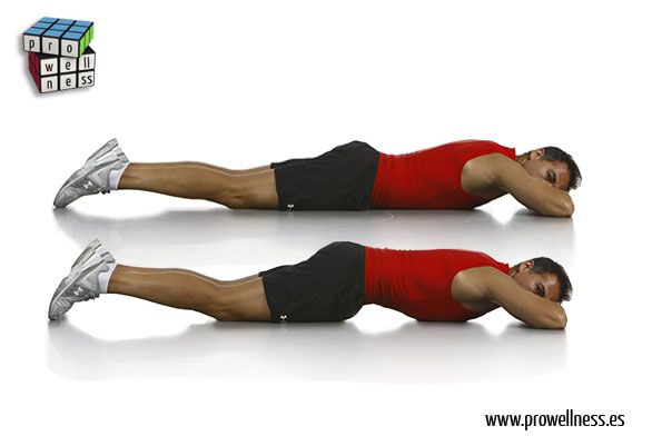 core correctivo 04