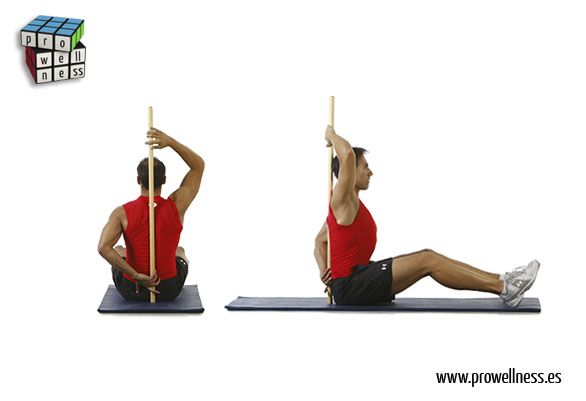 core correctivo 05