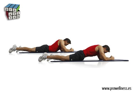 core correctivo 06