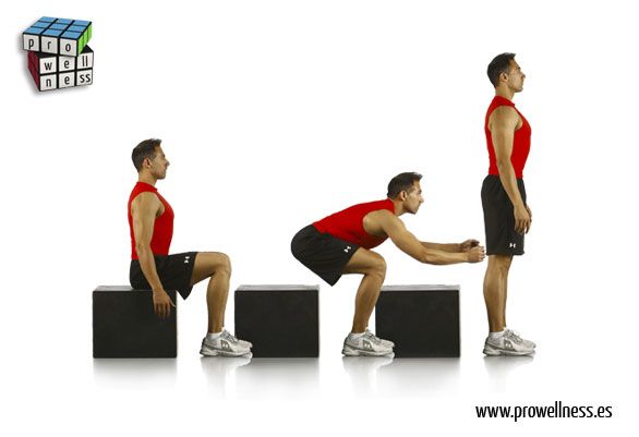 core correctivo 08