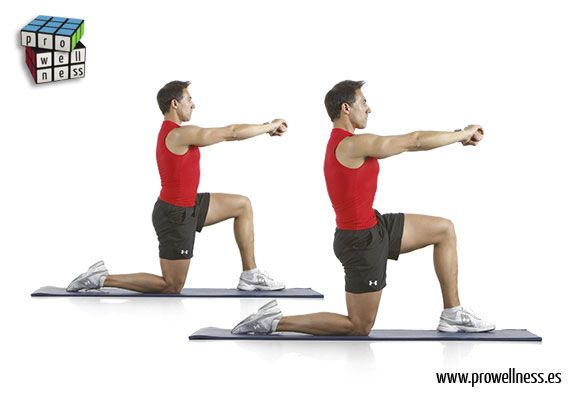 core correctivo 09