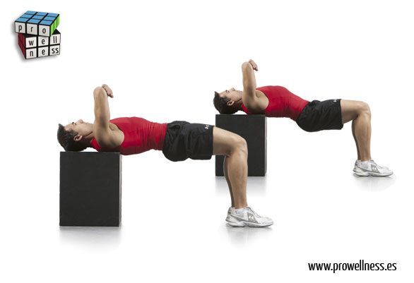 core correctivo 10