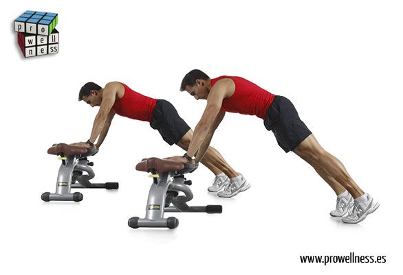 core correctivo 11