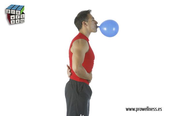 core correctivo 13