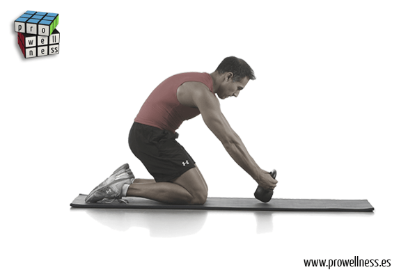 core kettlebell 102