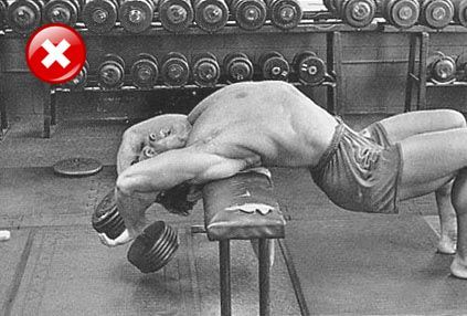 pullover-arnold-ko