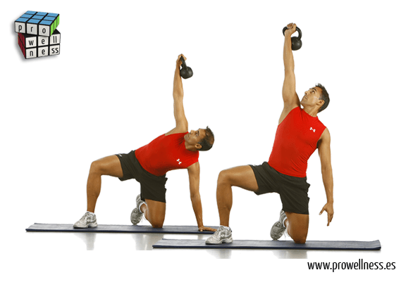 kettlebell control 01