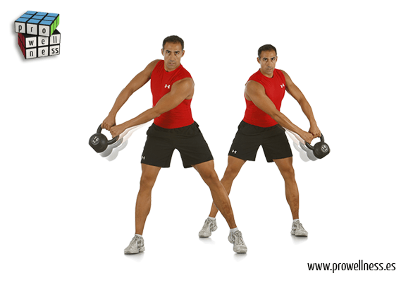 kettlebell control 03