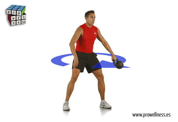 kettlebell control 04