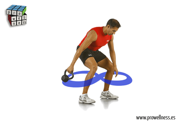 kettlebell control 05