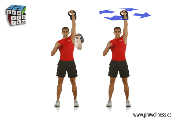 kettlebell control 06