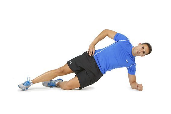 lesion deporte63