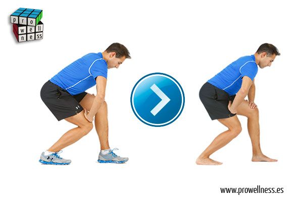 progresion funcional-121