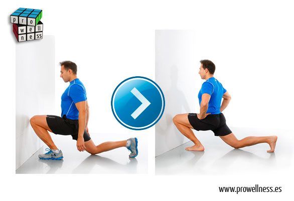 progresion funcional-122