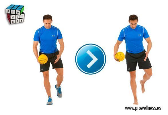 progresion funcional-123