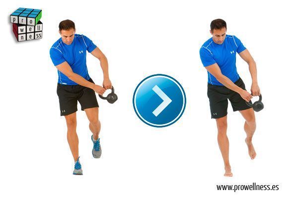 progresion funcional-124