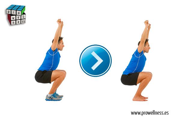 progresion funcional-125