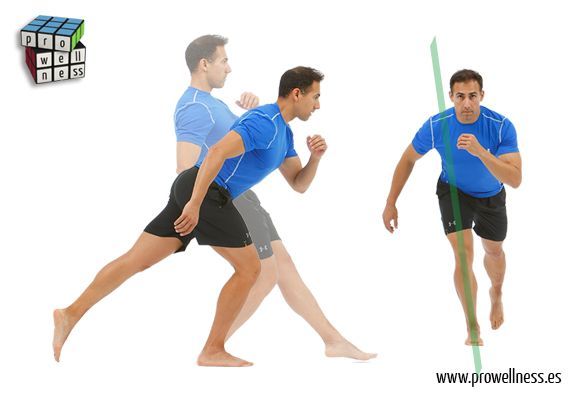 progresion funcional-126