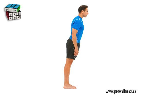 progresion funcional-127