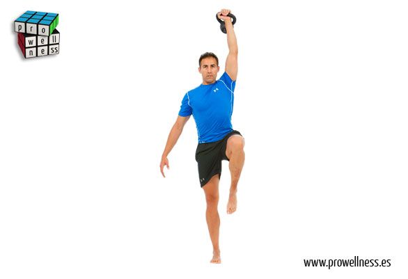 progresion funcional-128