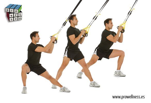squat TRX 02