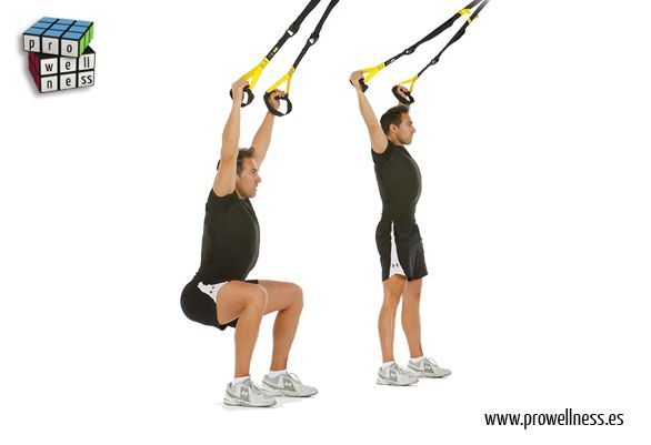 squat TRX 03