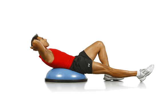 22070 curl up core