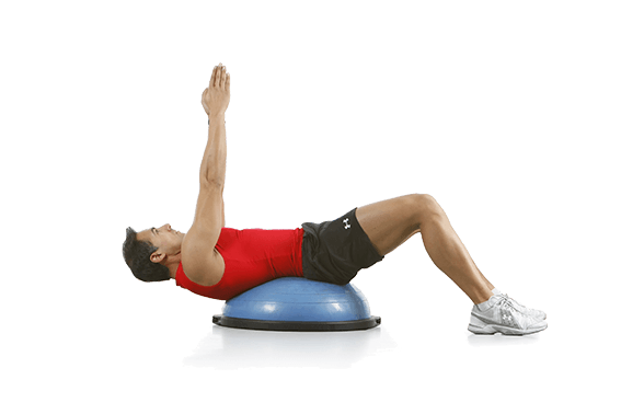 22118 curl up core