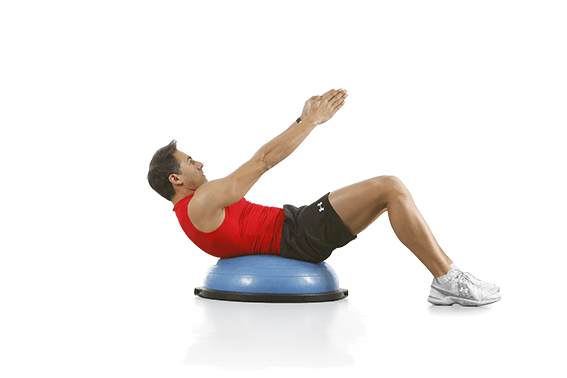 22119 curl up core