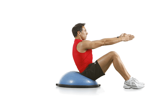 22120 curl up core