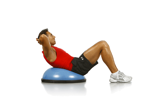 22122 curl up core