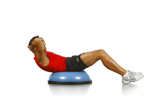 22123 curl up core