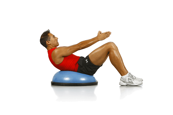 22126 curl up core