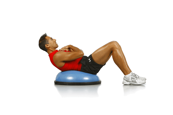 22127 curl up core