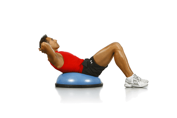 22128 curl up core