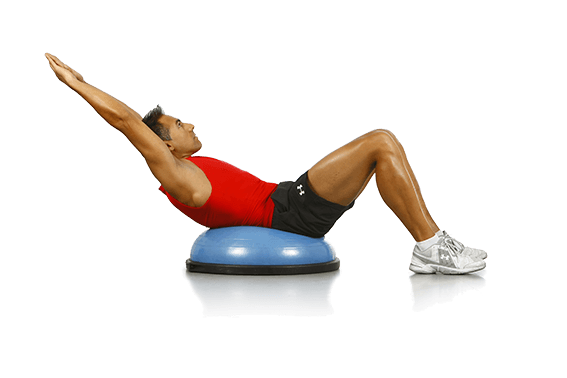 22129 curl up core