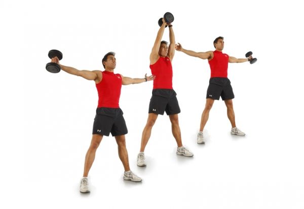 core vertical