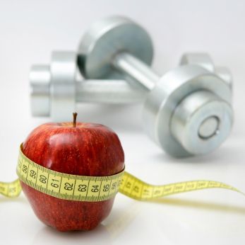 weight loss
