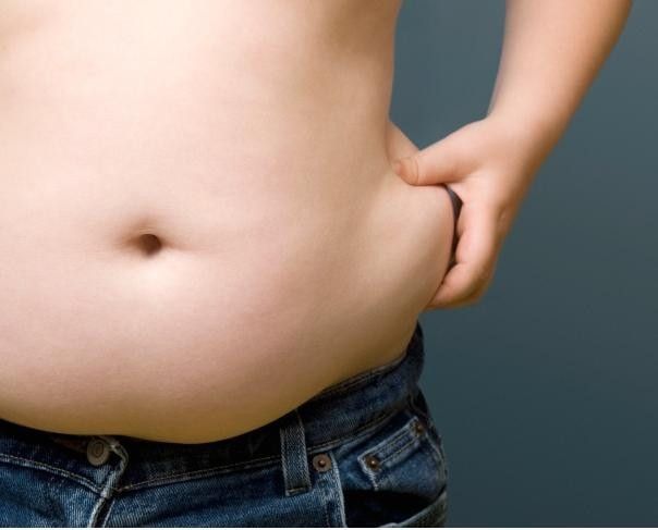 barriga-michelines